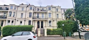 Photo 3- click for photo gallery